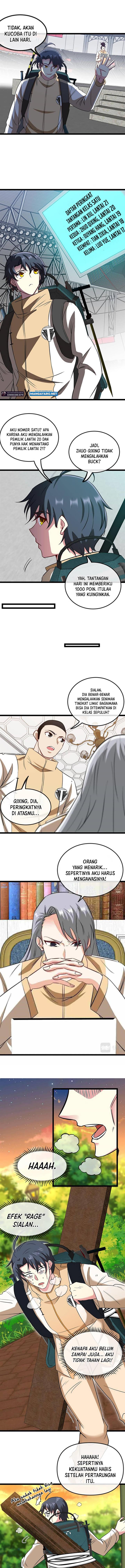 image-komik-divine-leveling-system-chapter-78-6/9