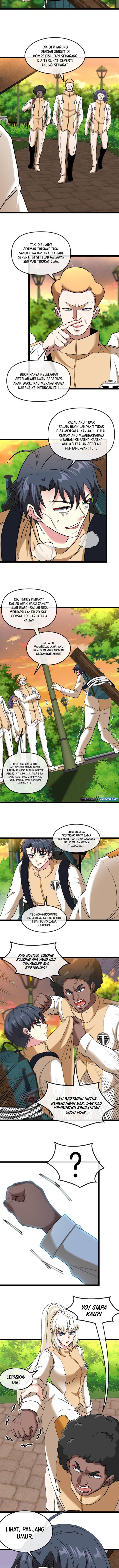 image-komik-divine-leveling-system-chapter-78-7/9