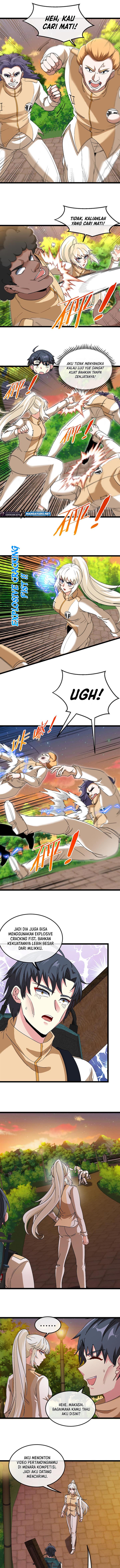 image-komik-divine-leveling-system-chapter-79-2/10