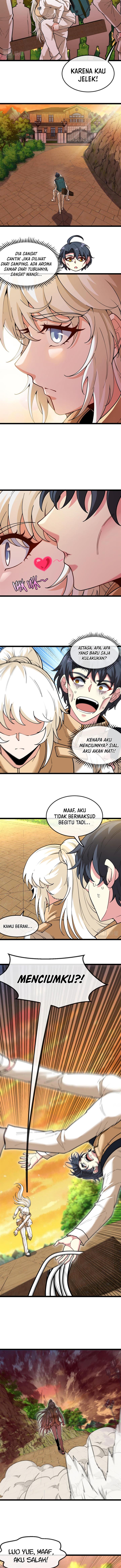 image-komik-divine-leveling-system-chapter-79-4/10