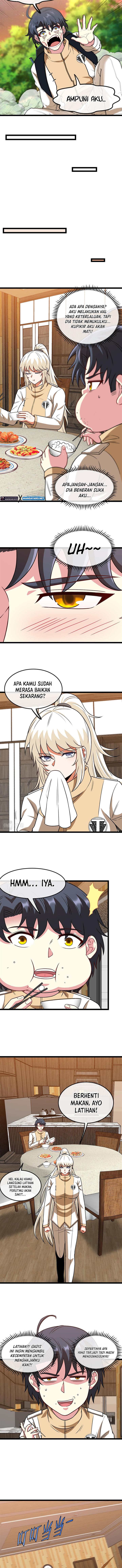 image-komik-divine-leveling-system-chapter-79-5/10