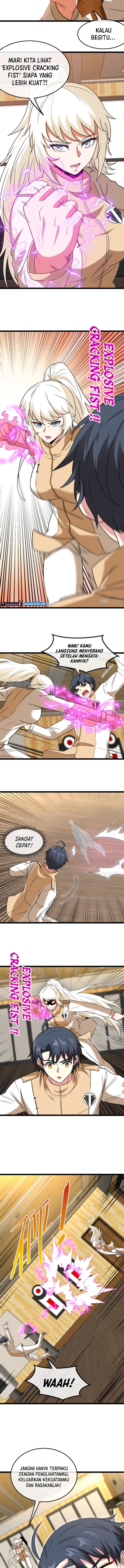 image-komik-divine-leveling-system-chapter-79-7/10