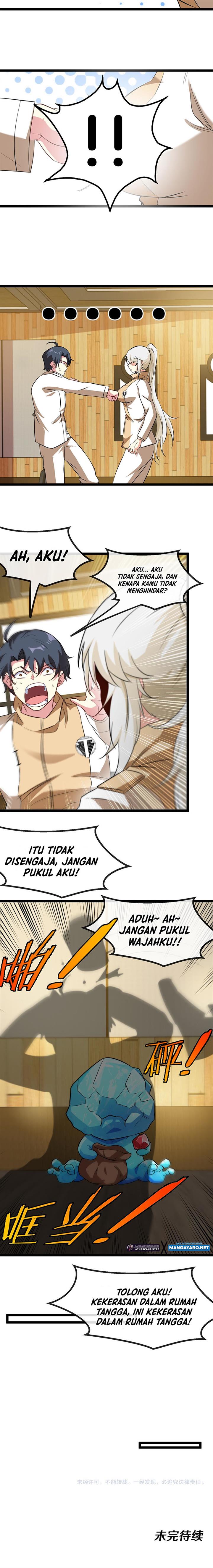 image-komik-divine-leveling-system-chapter-79-9/10