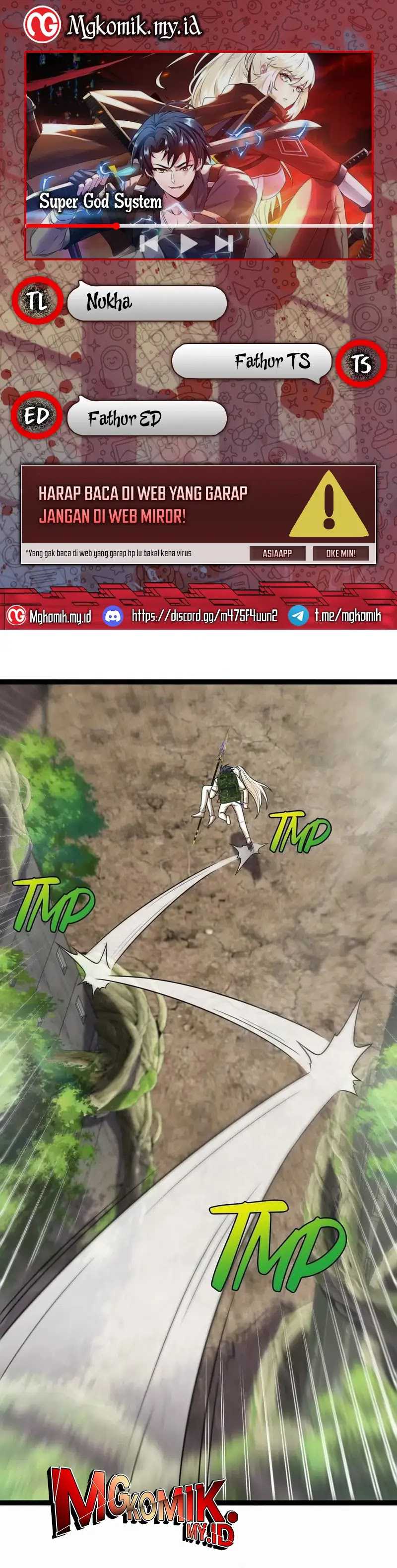 image-komik-divine-leveling-system-chapter-80-0/25