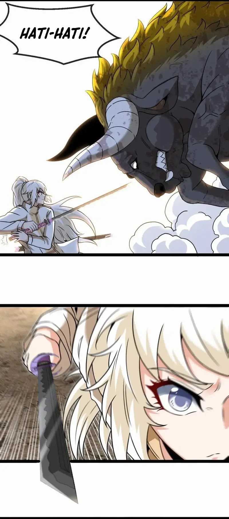 image-komik-divine-leveling-system-chapter-80-3/25