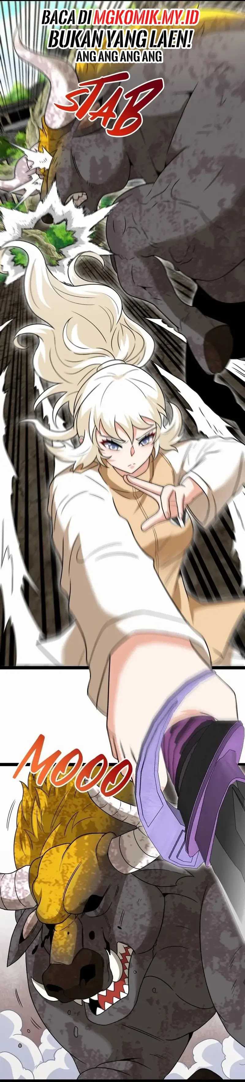 image-komik-divine-leveling-system-chapter-80-4/25