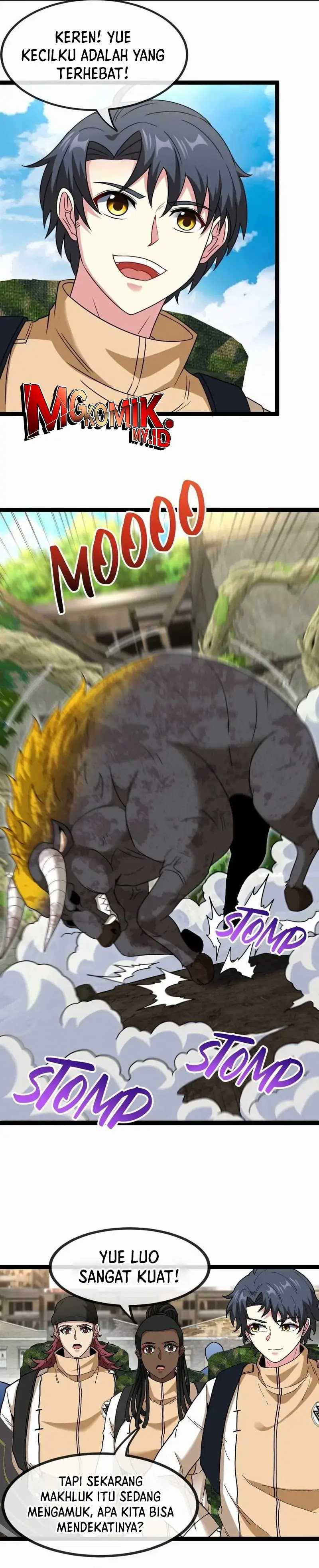 image-komik-divine-leveling-system-chapter-80-5/25