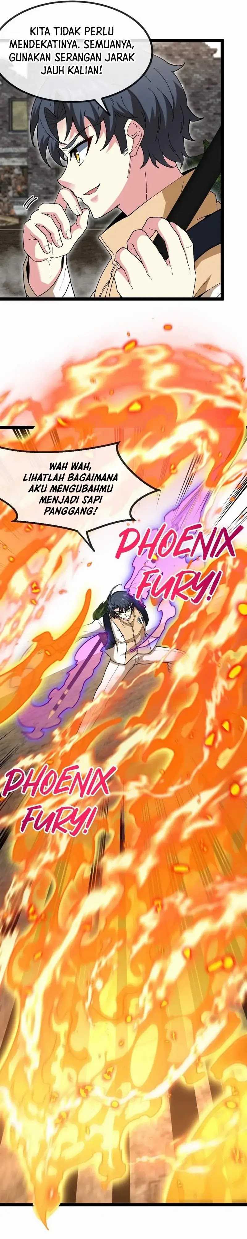 image-komik-divine-leveling-system-chapter-80-6/25