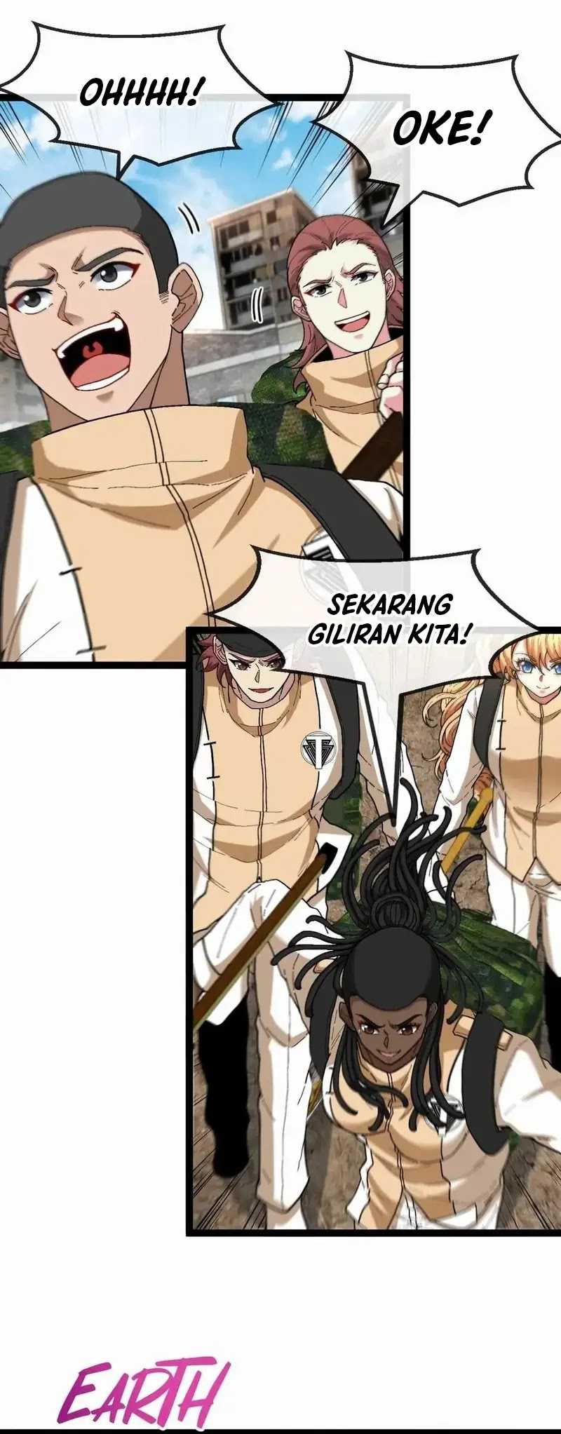 image-komik-divine-leveling-system-chapter-80-7/25