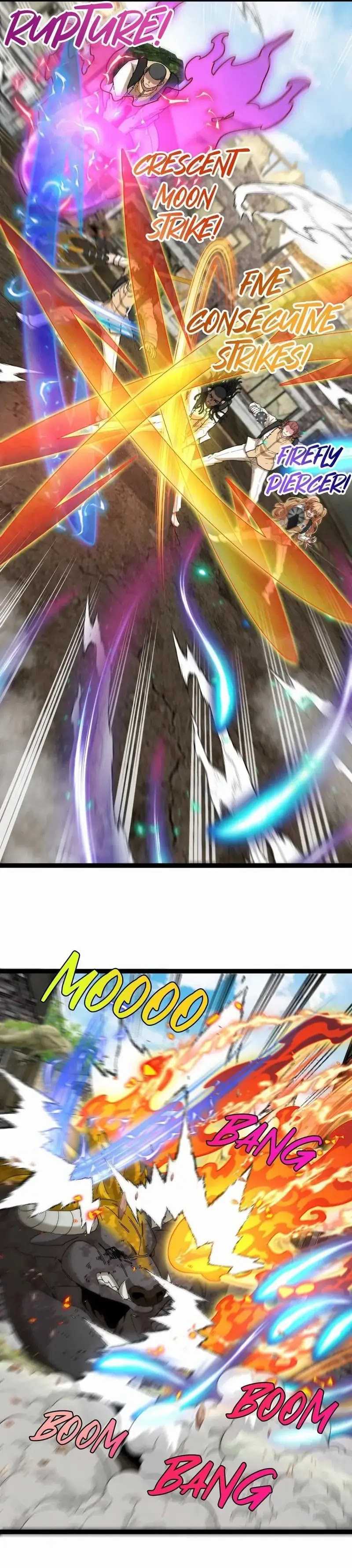 image-komik-divine-leveling-system-chapter-80-8/25