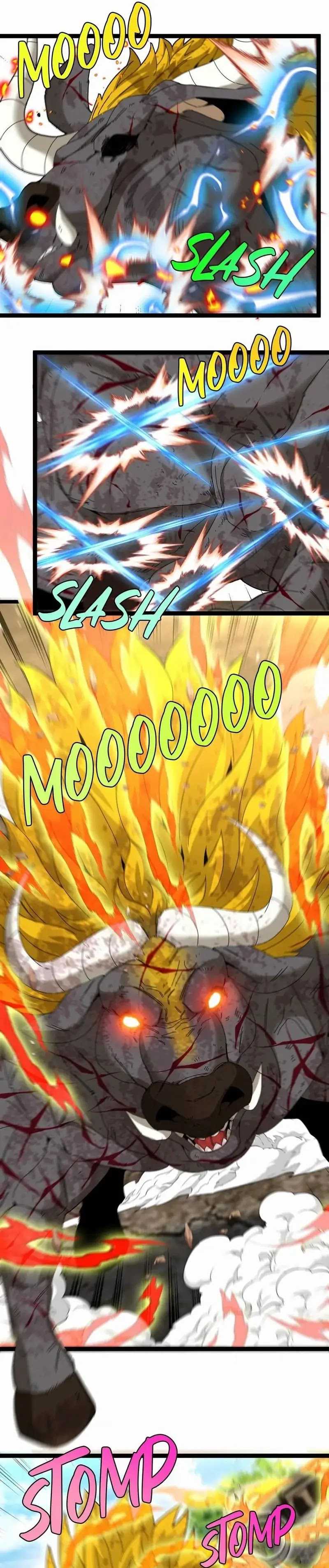 image-komik-divine-leveling-system-chapter-80-9/25