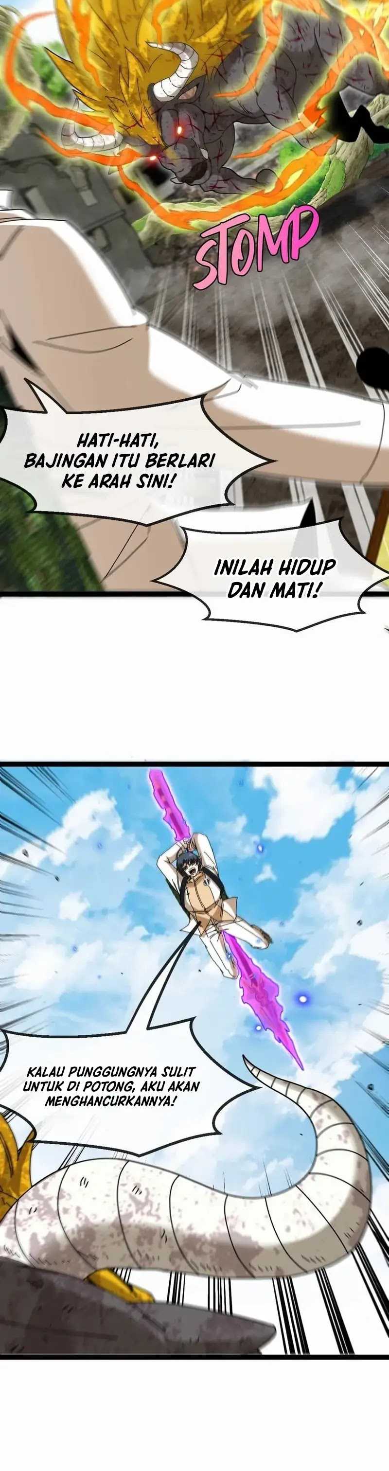 image-komik-divine-leveling-system-chapter-80-10/25