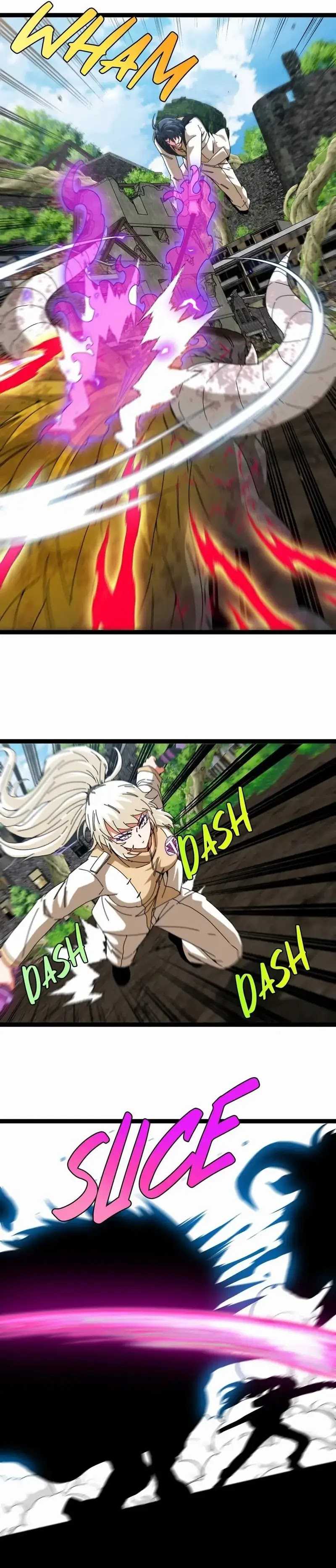 image-komik-divine-leveling-system-chapter-80-11/25