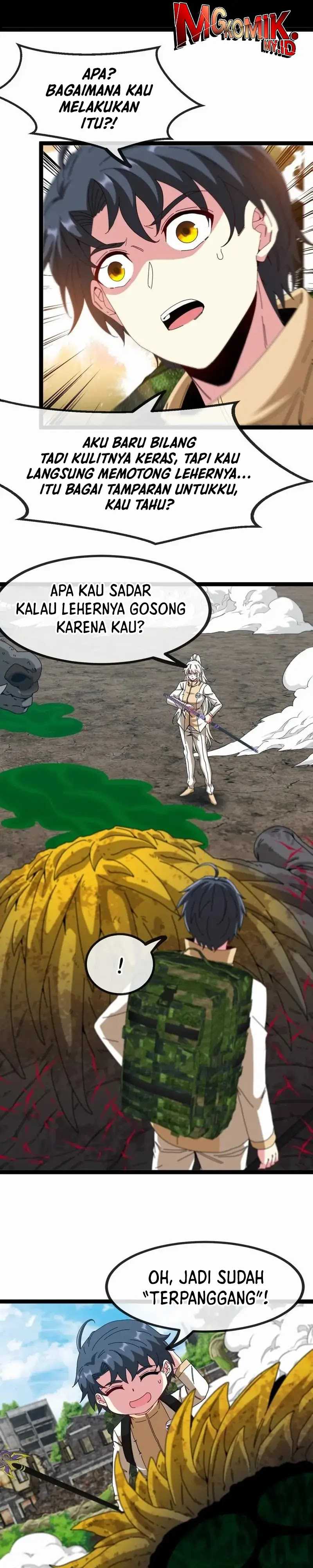 image-komik-divine-leveling-system-chapter-80-12/25