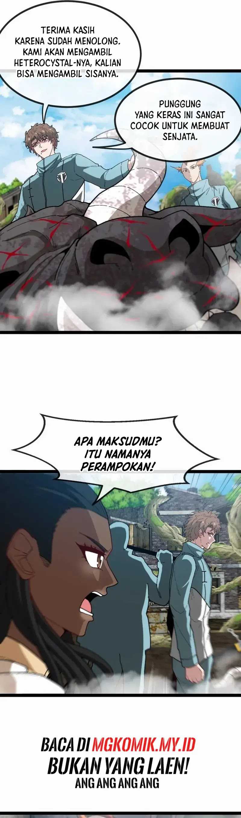 image-komik-divine-leveling-system-chapter-80-14/25