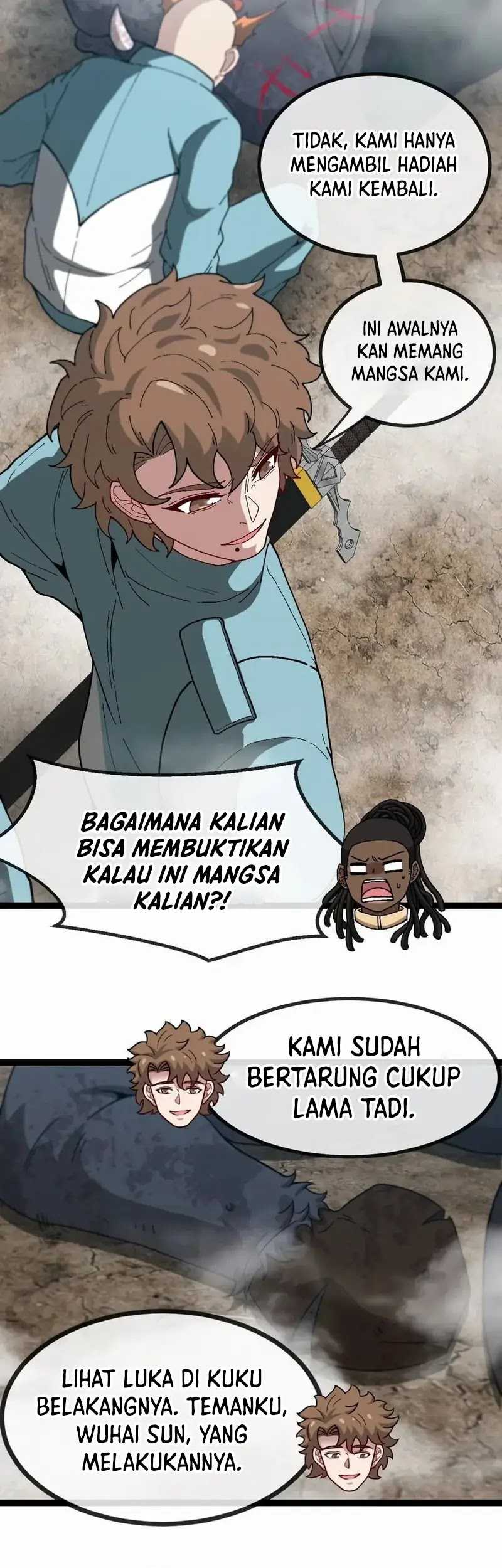 image-komik-divine-leveling-system-chapter-80-15/25