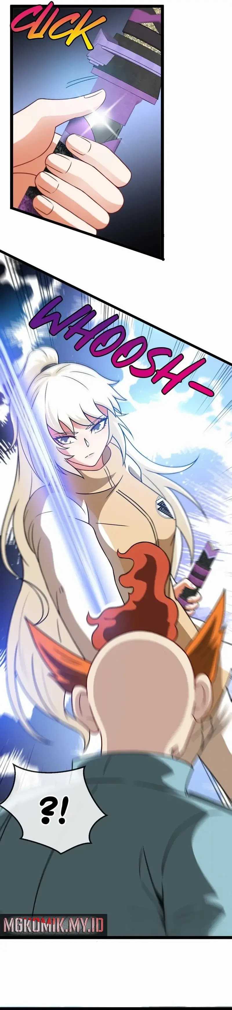 image-komik-divine-leveling-system-chapter-80-17/25