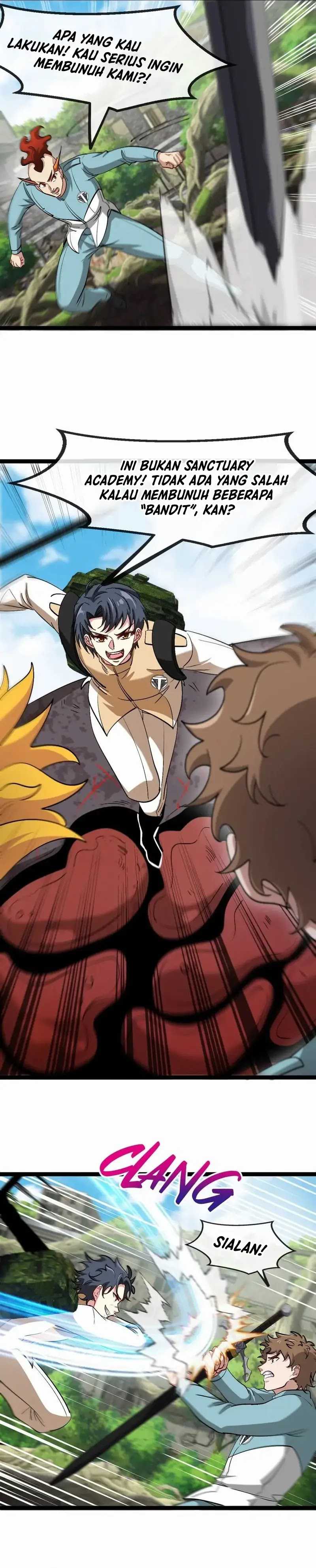 image-komik-divine-leveling-system-chapter-80-18/25