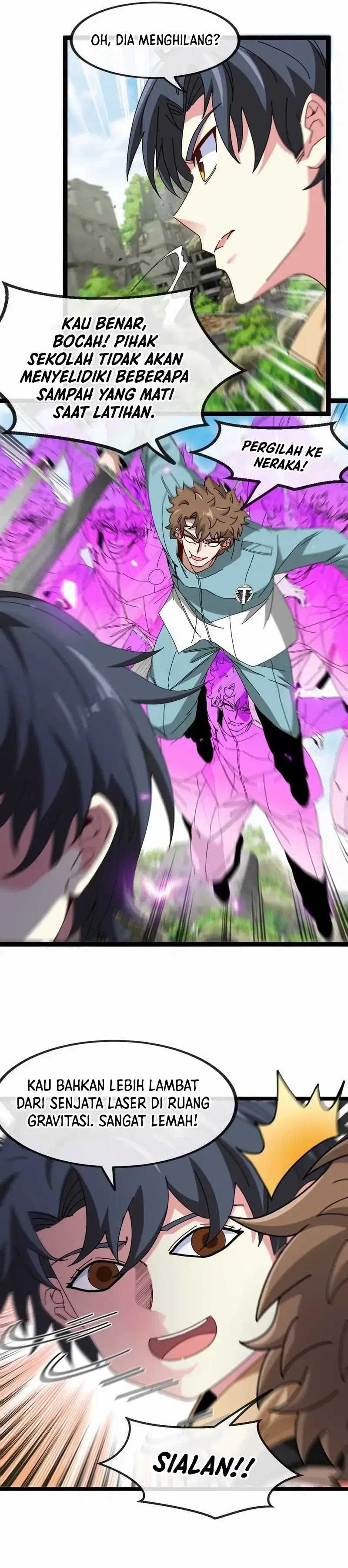 image-komik-divine-leveling-system-chapter-80-21/25