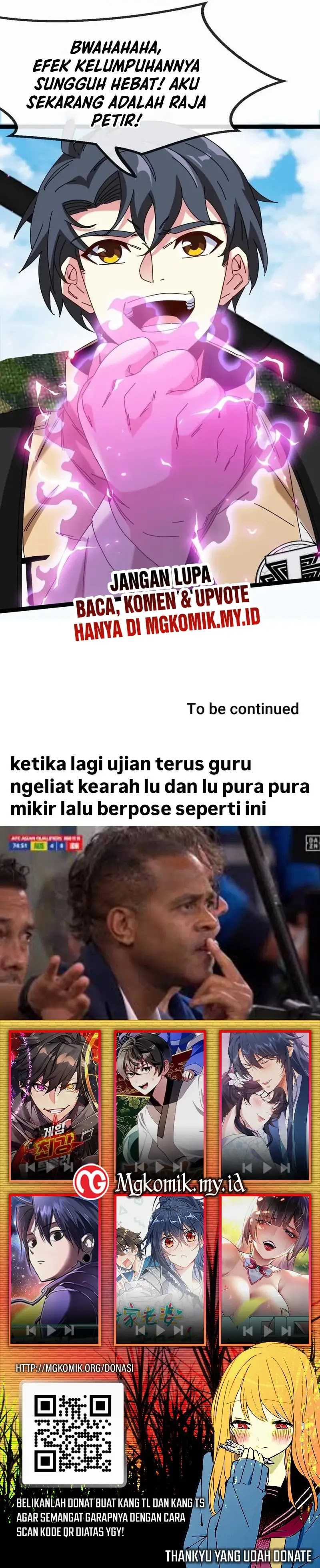 image-komik-divine-leveling-system-chapter-80-24/25