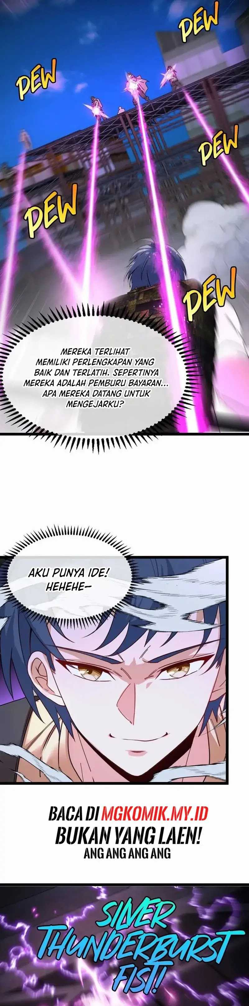 image-komik-divine-leveling-system-chapter-82-4/19