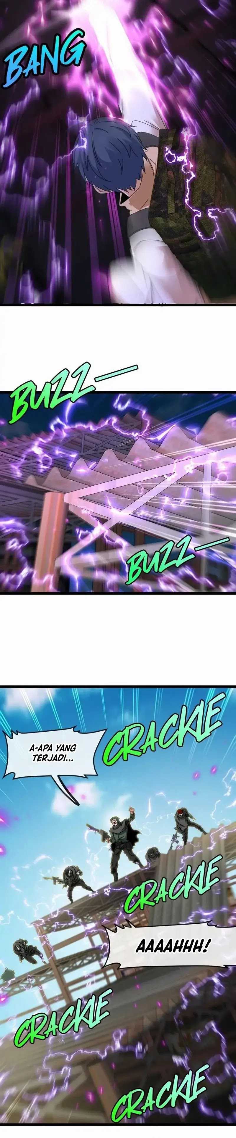 image-komik-divine-leveling-system-chapter-82-5/19