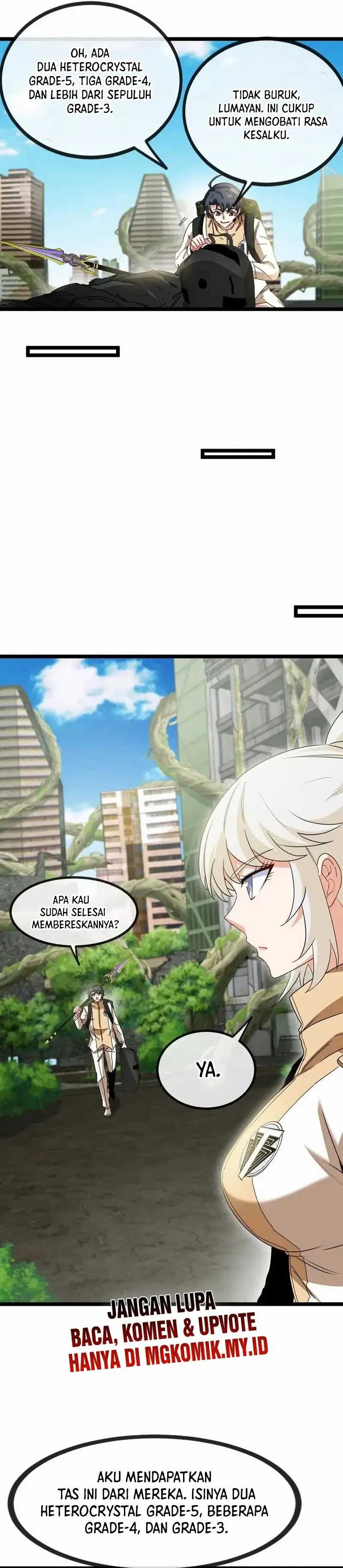 image-komik-divine-leveling-system-chapter-82-9/19