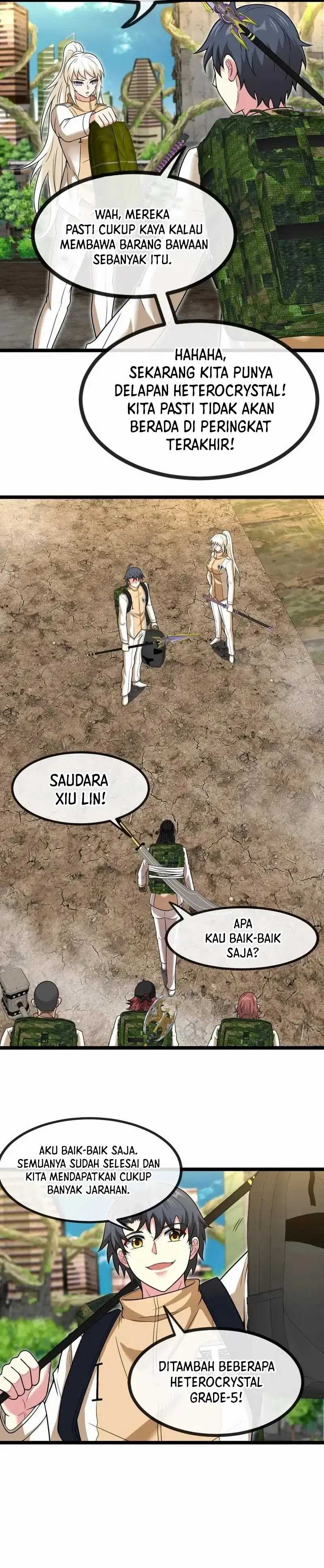 image-komik-divine-leveling-system-chapter-82-10/19