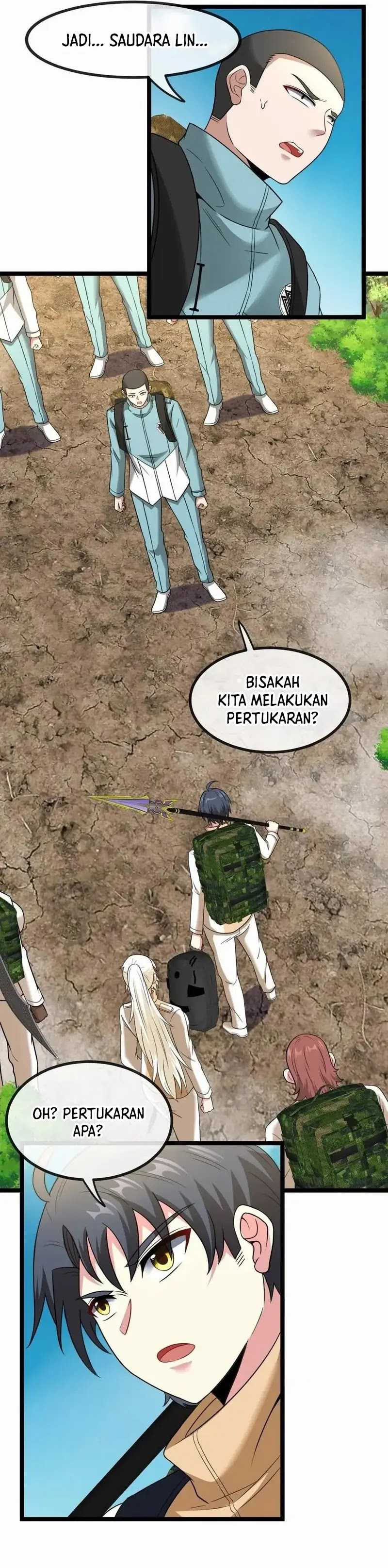 image-komik-divine-leveling-system-chapter-82-12/19