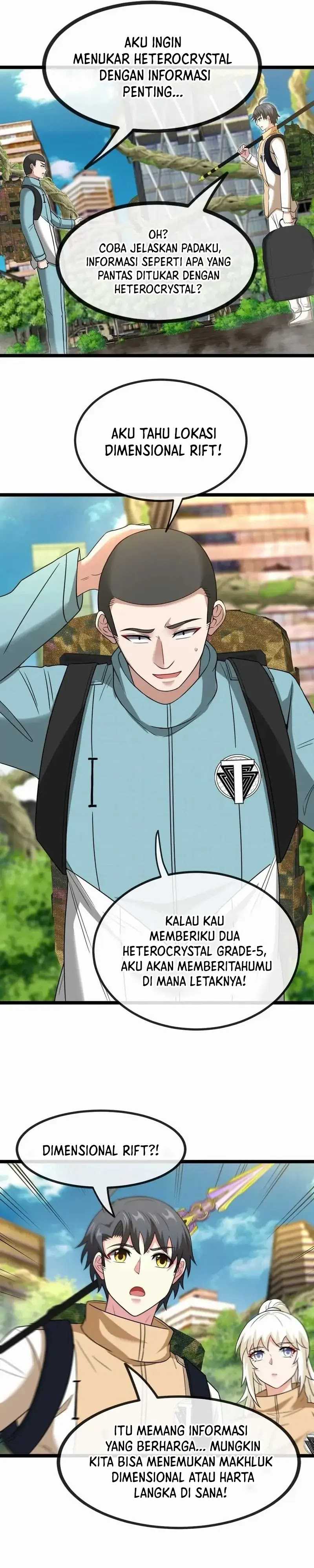 image-komik-divine-leveling-system-chapter-82-13/19