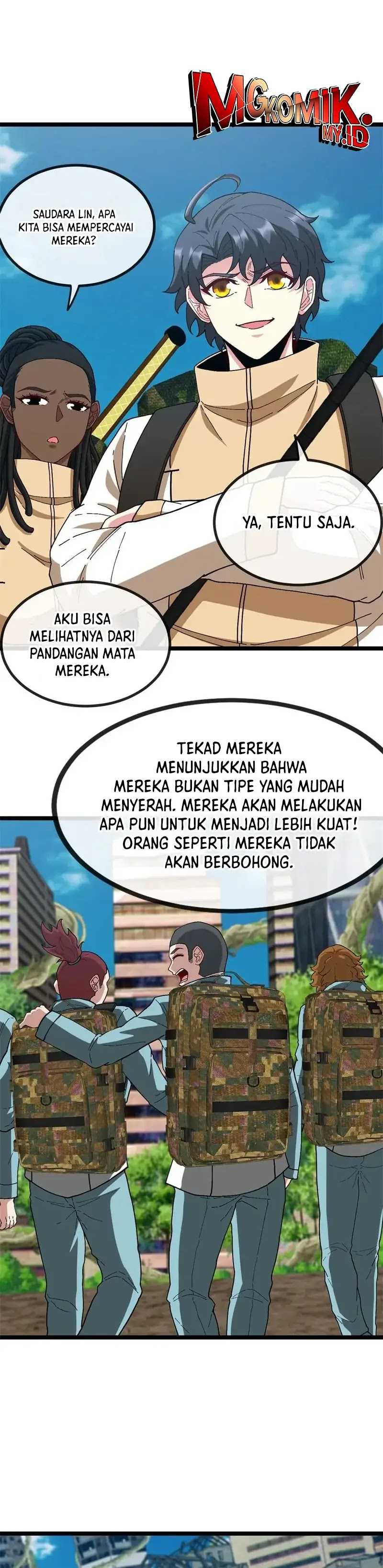 image-komik-divine-leveling-system-chapter-82-17/19