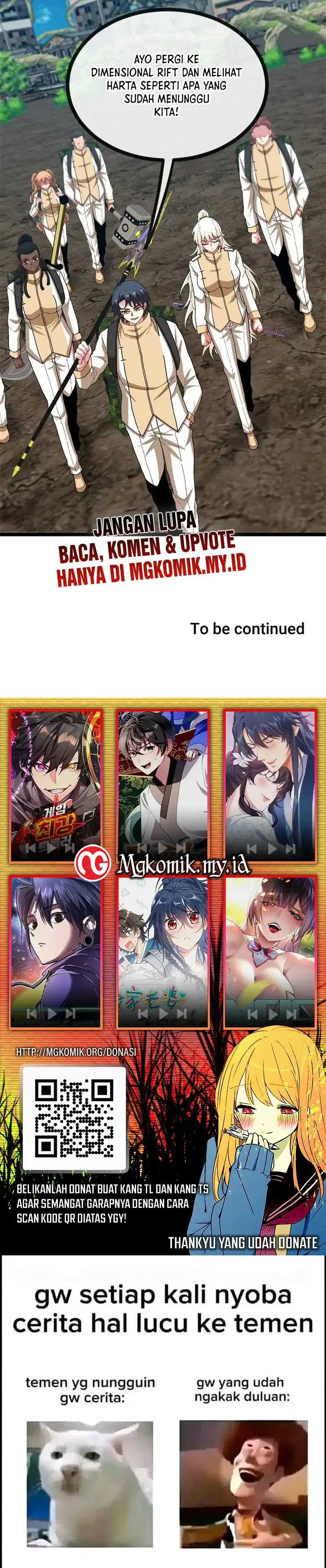 image-komik-divine-leveling-system-chapter-82-18/19