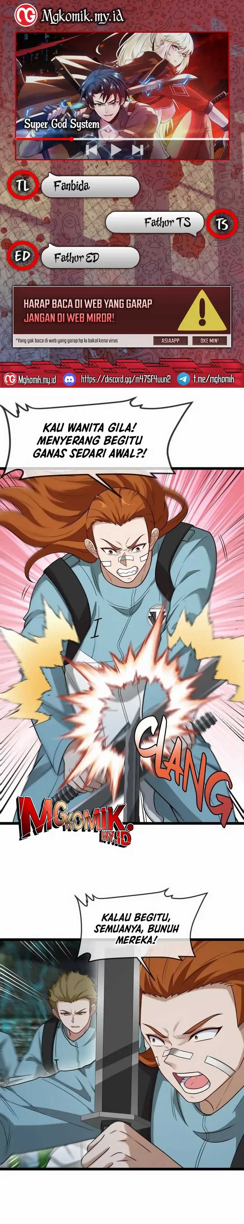 image-komik-divine-leveling-system-chapter-84-0/20