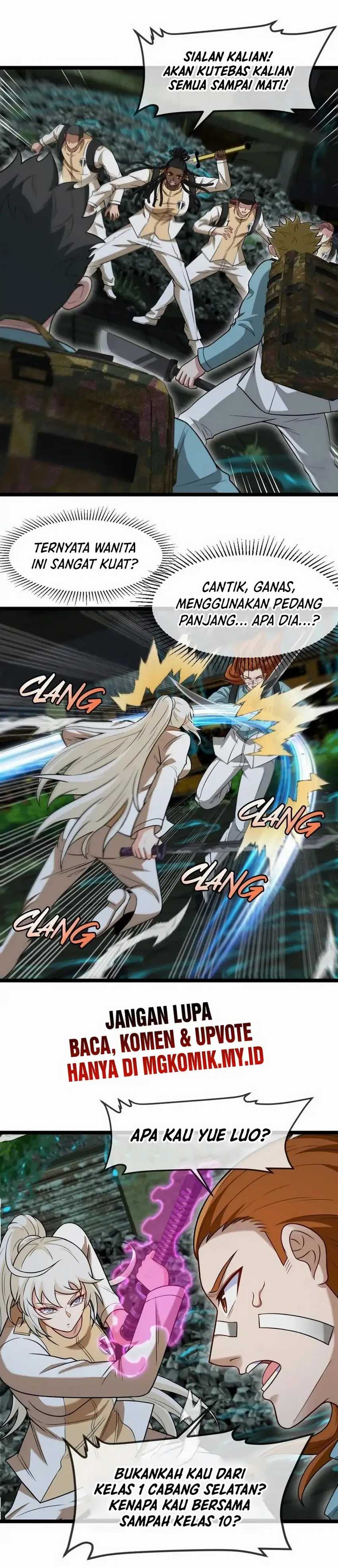 image-komik-divine-leveling-system-chapter-84-1/20