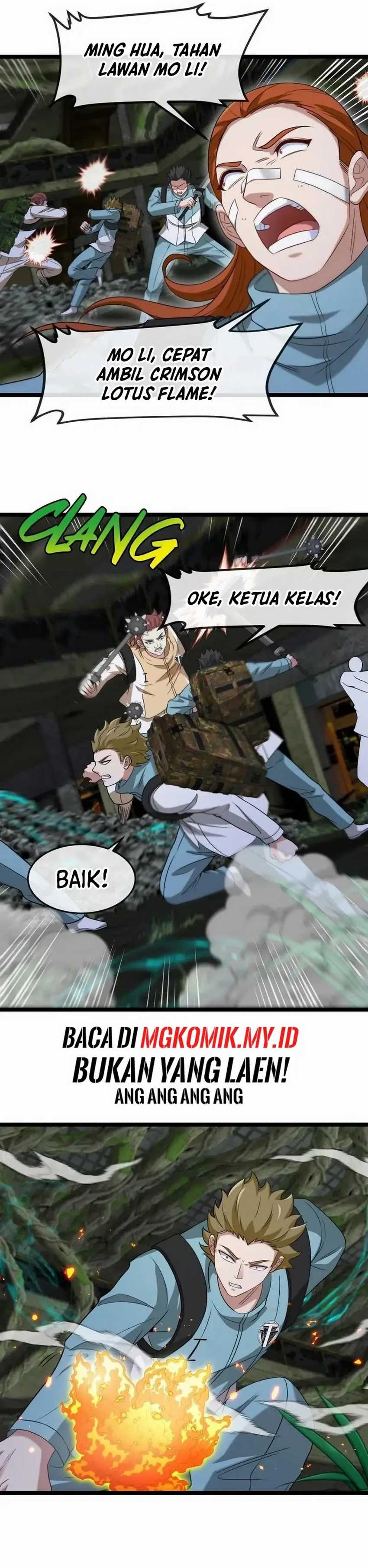 image-komik-divine-leveling-system-chapter-84-3/20