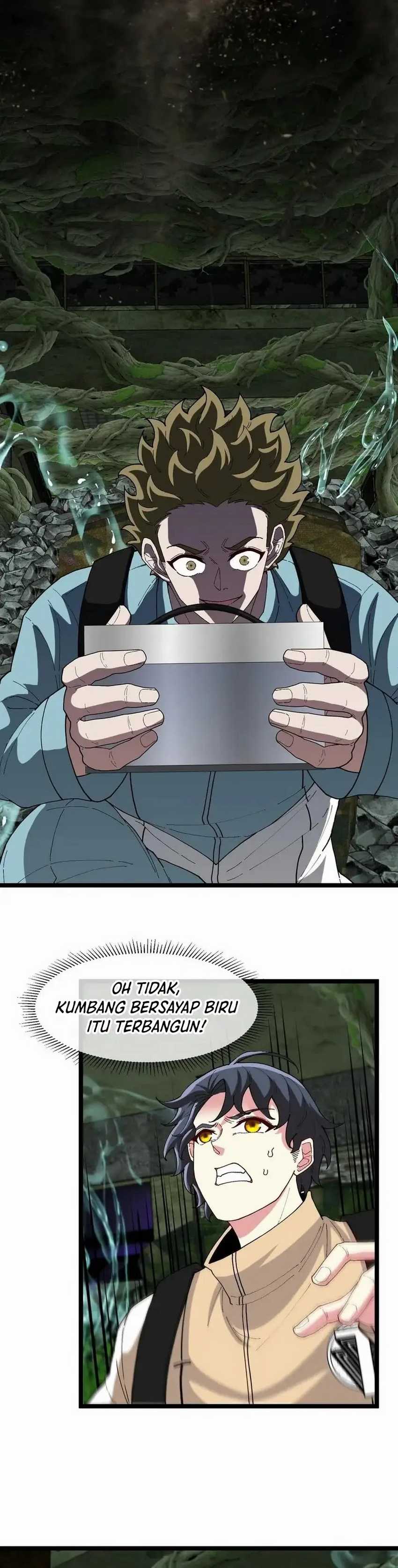 image-komik-divine-leveling-system-chapter-84-5/20