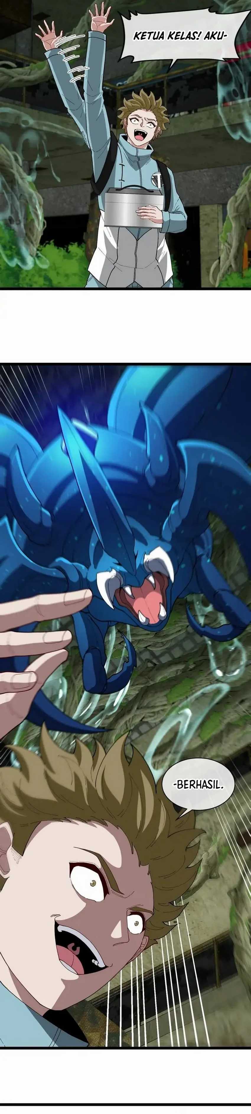 image-komik-divine-leveling-system-chapter-84-6/20