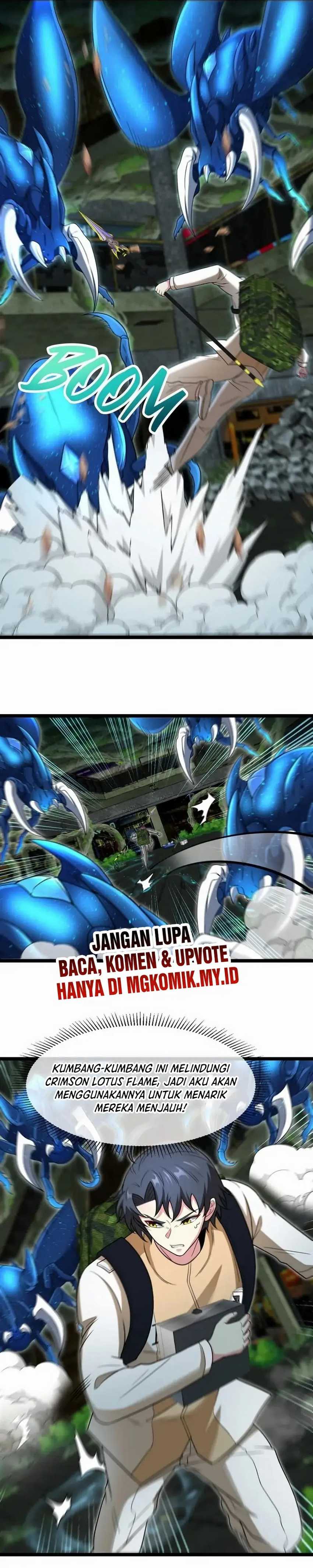 image-komik-divine-leveling-system-chapter-84-12/20