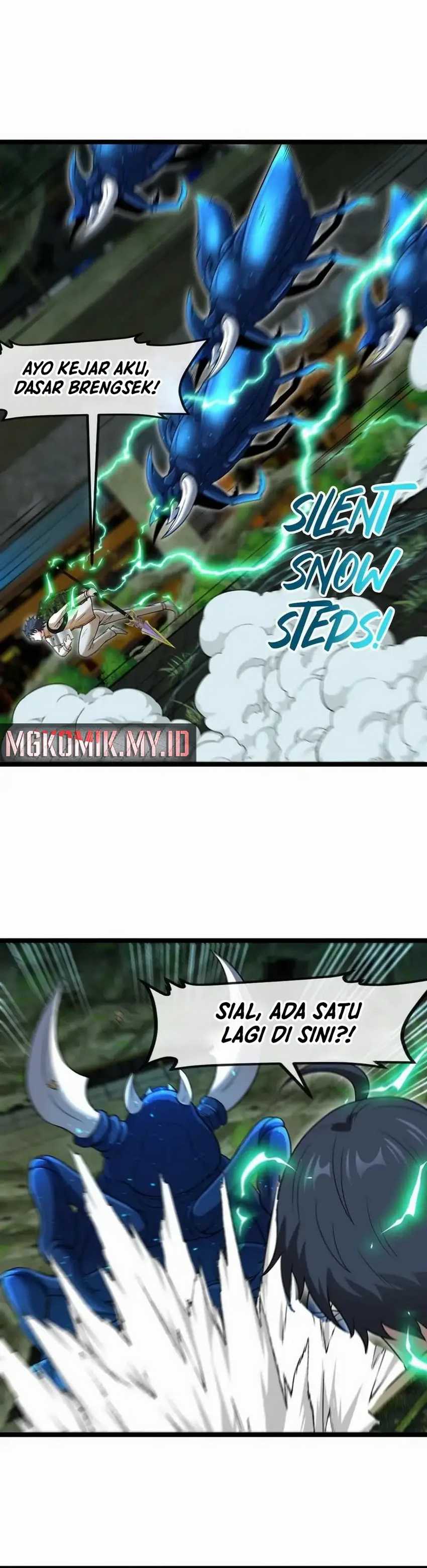 image-komik-divine-leveling-system-chapter-84-13/20