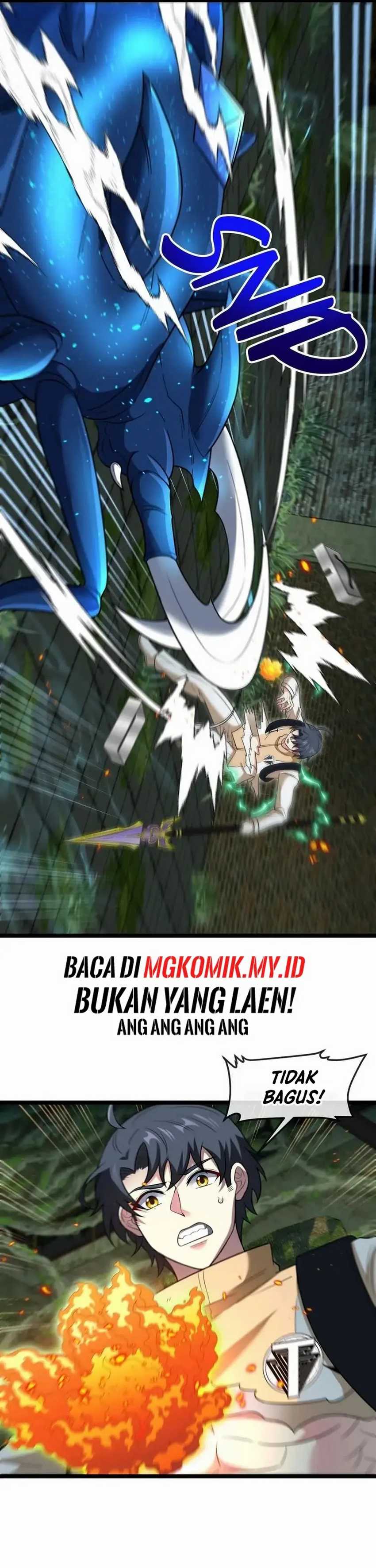 image-komik-divine-leveling-system-chapter-84-14/20