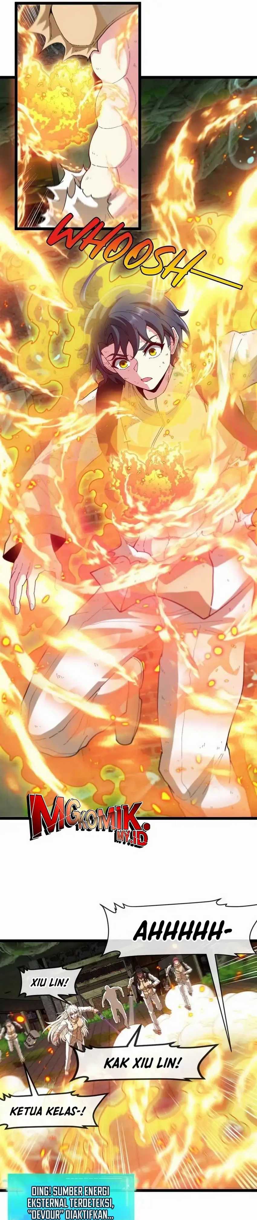 image-komik-divine-leveling-system-chapter-84-15/20