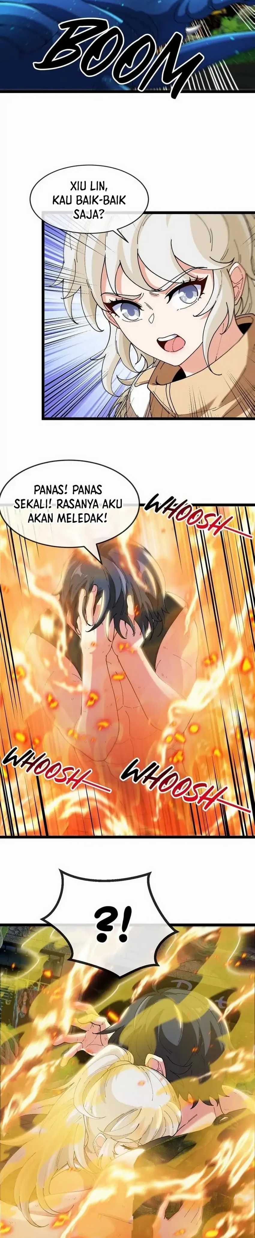 image-komik-divine-leveling-system-chapter-84-17/20