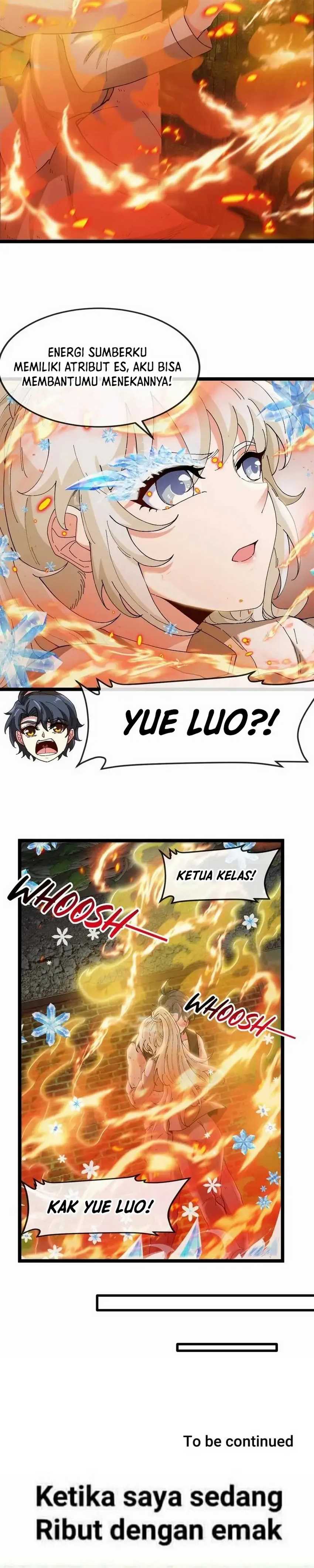 image-komik-divine-leveling-system-chapter-84-18/20