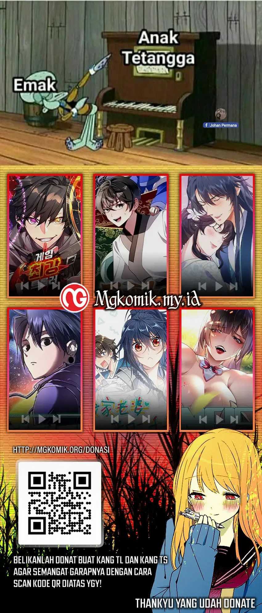 image-komik-divine-leveling-system-chapter-84-19/20