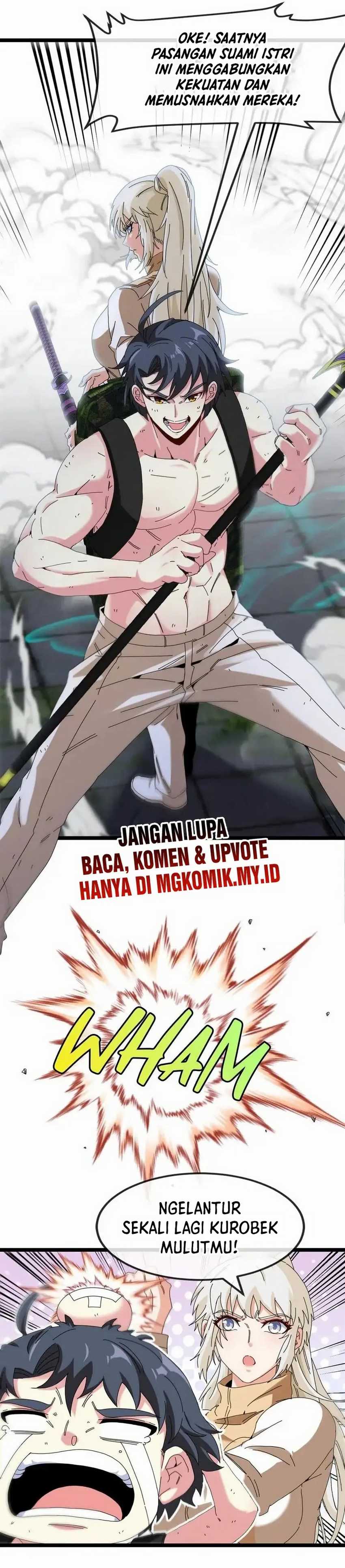 image-komik-divine-leveling-system-chapter-86-1/22