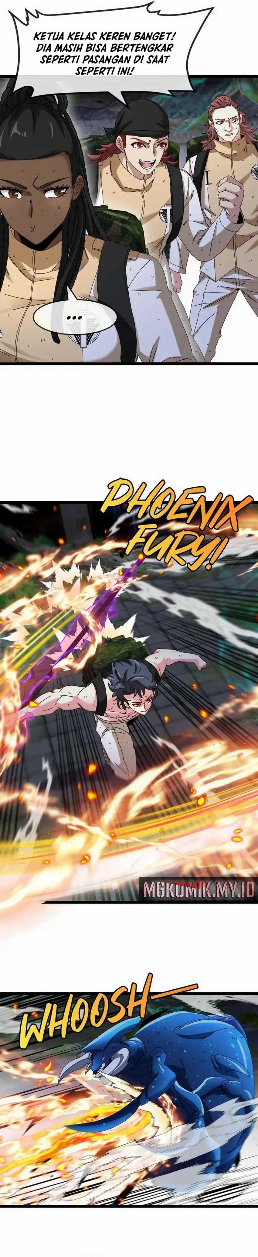 image-komik-divine-leveling-system-chapter-86-2/22