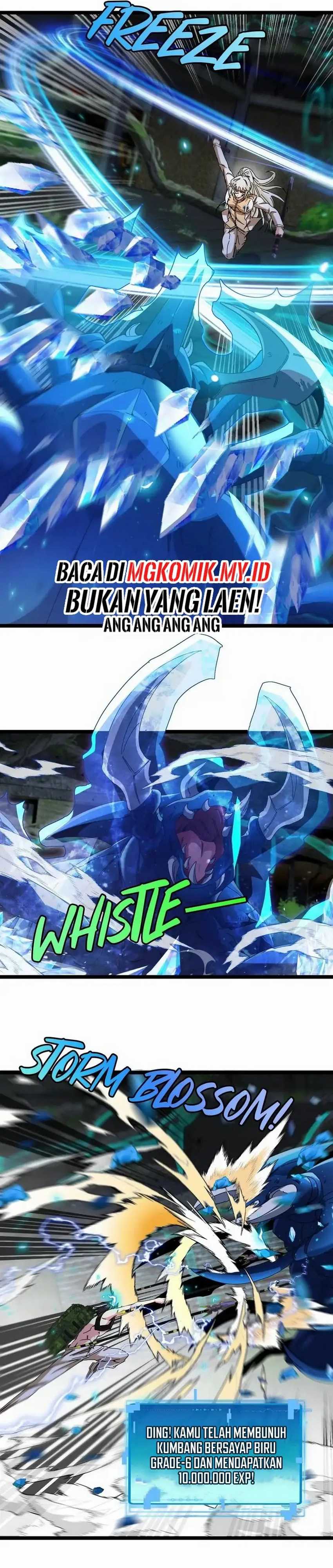 image-komik-divine-leveling-system-chapter-86-3/22