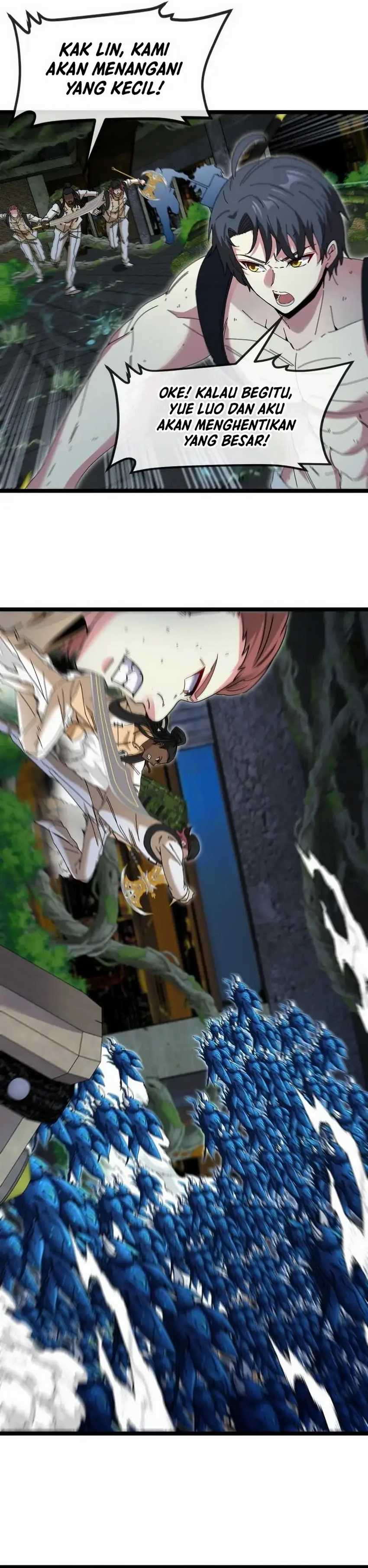 image-komik-divine-leveling-system-chapter-86-5/22