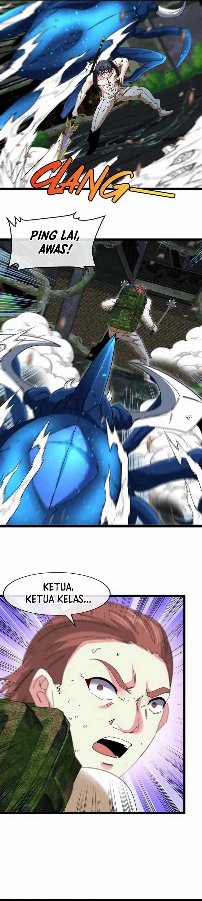 image-komik-divine-leveling-system-chapter-86-6/22