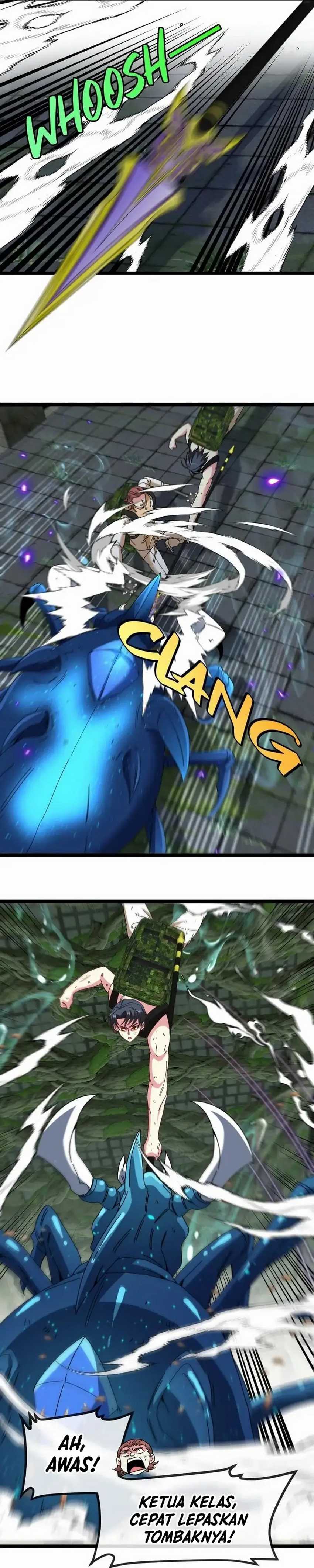 image-komik-divine-leveling-system-chapter-86-7/22